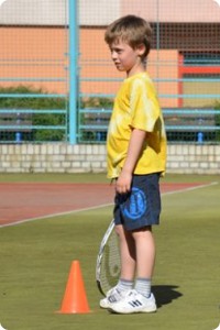 Tellent Tenis