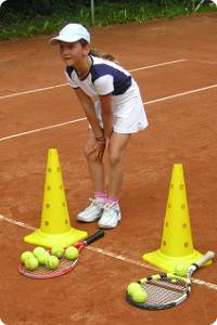 Tellent Tenis