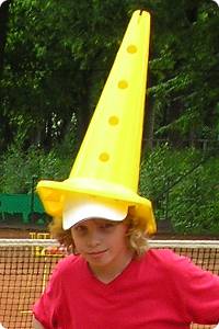 Tellent Tenis