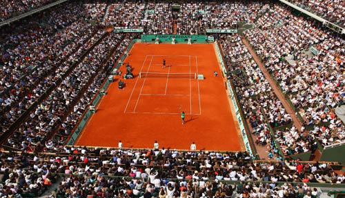 French Open