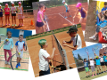 tenis koláž m1