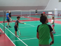 IMG-20210813-WA0000
