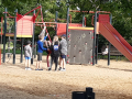 IMG-20210813-WA0001
