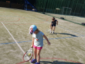 IMG-20210813-WA0007