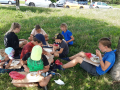 IMG-20210813-WA0008