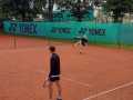 IMG-20220709-WA0003