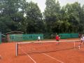 IMG-20220709-WA0004