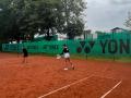IMG-20220709-WA0005