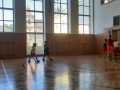 IMG-20220710-WA0000