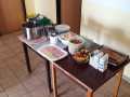 IMG-20220710-WA0001