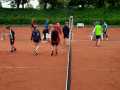 IMG-20220710-WA0003