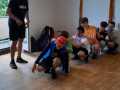 IMG-20220710-WA0004