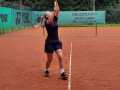 IMG-20220710-WA0007