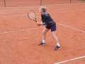 IMG-20220710-WA0008
