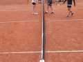 IMG-20220710-WA0009