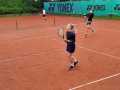 IMG-20220710-WA0010