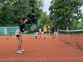 IMG-20220710-WA0011