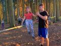 IMG-20220710-WA0013