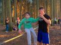IMG-20220710-WA0014