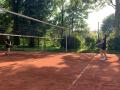 IMG-20220710-WA0016