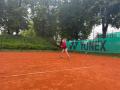 IMG-20220710-WA0017
