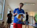 IMG-20220710-WA0018