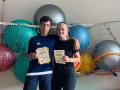 IMG-20220710-WA0019