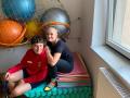IMG-20220710-WA0021