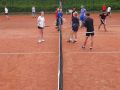 IMG-20220710-WA0023