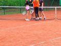 IMG-20220710-WA0024
