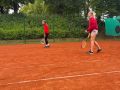 IMG-20220710-WA0025