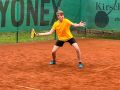 IMG-20220710-WA0026