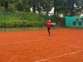 IMG-20220710-WA0027