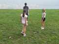 IMG-20220829-WA0000