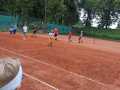 IMG-20230709-WA0000