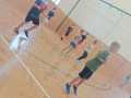 IMG-20230709-WA0001