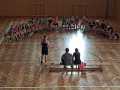 IMG-20230709-WA0004