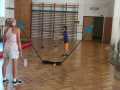 IMG-20230709-WA0005