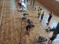 IMG-20230709-WA0009