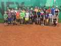 IMG-20230709-WA0013