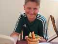 IMG-20230709-WA0014