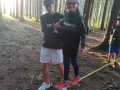 IMG-20230709-WA0017