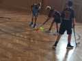 IMG-20230709-WA0025