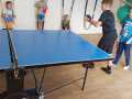 IMG-20230709-WA0027