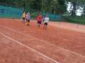 IMG-20230709-WA0031