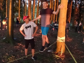 IMG_20220705_204555