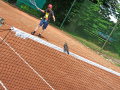 IMG_20220706_150826