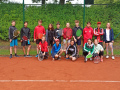 IMG_20220707_155836