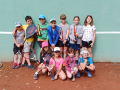 IMG_20220708_103158