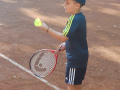 IMG_20220725_175211